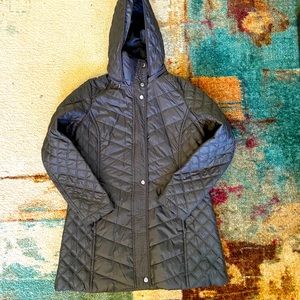 Marc New York by Andrew Marc Jacket